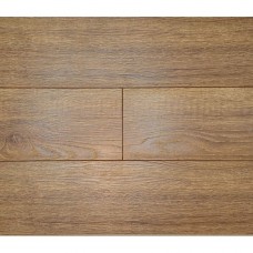 Ламінат Kronopol Parfe Floor Narrow PF7509 V4 Дуб Катанія 7 (10x159x1380 мм) - 1,536 м2/уп. - (кв. м)
