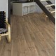 Ламинат Kronopol Parfe Floor Narrow PF7509 V4 Дуб Катания 7(10x159x1380 мм) - 1,536 м2/уп. - (кв.м)