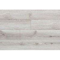 Ламинат Kronopol Terra MS188 V4 Дуб Палермо 9(8x159x1380 мм) - 1,975 м2/уп. - (кв.м)