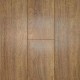 Ламинат Kronopol Parfe Floor Narrow PF7704 V4 Дуб Верден 9(8x159x1380 мм) - 1,975 м2/уп. - (кв.м)