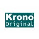 Ламинат Krono Original Bellissimo Best D8075 Ясень Белый 9(8x192x1285 мм) - 2,22 м2/уп. - (кв.м)