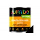 Jumbo Universal Емаль алкідна універсальна чорна (2,6 кг)