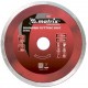 Matrix Professional Круг (диск) алмазний по бетону 230x22, 2 мм