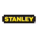 Stanley Ножницы по металлу прямые (300 мм)