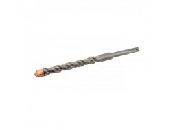 FALС Бур SDS-Plus 16*210 мм