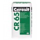 CERESIT CR-65 Гидроизоляционная смесь (25 кг)