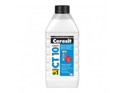 CERESIT CT-10 Захист для швів і плитки (1 л)