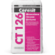 CERESIT CT-126 Фінішна гіпсова шпаклівка 25 кг