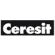 CERESIT CT-126 Фінішна гіпсова шпаклівка 25 кг