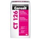 CERESIT CT-126 Фінішна гіпсова шпаклівка 25 кг