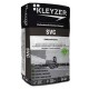 Kleyzer SVC Штукатурка цементно-известковая машинная (25 кг)
