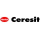 CERESIT CT-48 Краска фасадная силиконовая (14 кг/10 л)