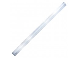 Sigma Правило-трапеція (2 м)