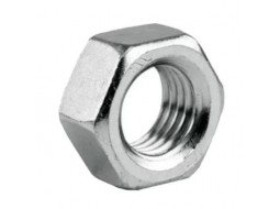 Гайка М - 22 мм, шт