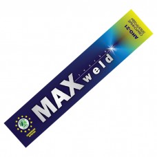 MAXweld Электроды АНО-21 4 мм (5 кг)