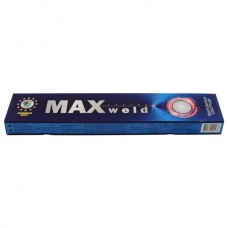 MAXweld Електроди РЦ 4 мм (5 кг)