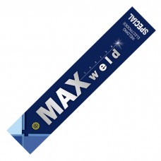 MAXweld Електроди ЦЛ-11 3 мм (1 кг)