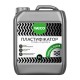 Weco пластифікатор для теплої підлоги (5 л)