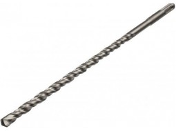 X-TREME Бур SDS Plus 8*260 мм