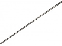 Бур SDS Plus 10*450 мм