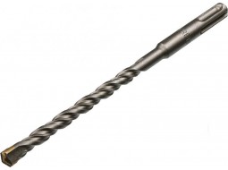 Бур SDS Plus 16x160 мм