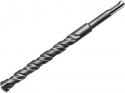 X-TREME Бур SDS Plus 16*210 мм