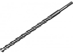X-TREME Бур SDS Plus 16x310 мм
