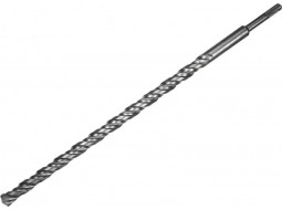 Бур SDS Plus 18x460 мм