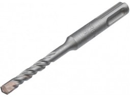 X-TREME Бур SDS Plus 6*110 мм