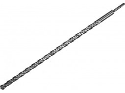 Бур SDS Plus 22x600 мм