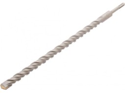 Бур SDS Plus 20x460 мм