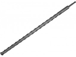 Бур SDS Plus 28x800 мм