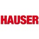 Hauser №901 Клей монтажний Рідкі цвяхи (260 мл)