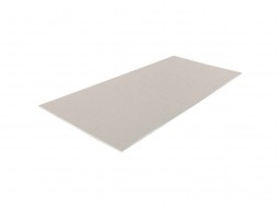 KNAUF Гипсокартон потолочный 9,5x1200x2000 мм