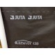 Juta Ютавек Мембрана супердифузійна 135 г/м2 1,5 x50 м (рул)