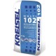 Kreisel 102 Клей для плитки Multi (25 кг)
