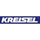 Kreisel 603 шпаклівка дисперсійна фінішна готова (20 кг)