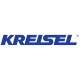 Kreisel 440 Стяжка для підлоги 20-80 мм (25 кг)