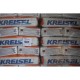 Kreisel 501 Штукатурка цементно-вапняна машинна легка (25 кг)