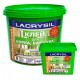 Lacrysil Клей для пробки і бамбука (4,5 кг)