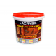 Lacrysil Ультра Лип Клей для напольных покрытий (1 кг)