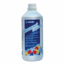 Mapei Keranet Liquido Очиститель универсальный (1 л)