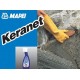 Mapei Keranet Liquido Очиститель универсальный (1 л)