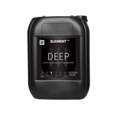 Element Pro Deep Грунтовка глубокопроникающая (10 л)