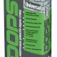 DOPS Universal 100 Цементно-песчаная смесь (25 кг)