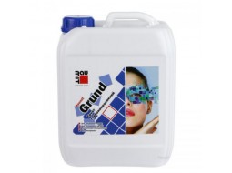 Baumit Grund Грунтовка глибокопроникаюча біла (10 кг)