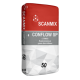 Scanmix Conflow SP Стяжка для пола 10-40 мм (25 кг)