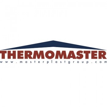 Thermomaster UL Профиль цокольный 103 мм (2,5 м)