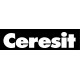 Ceresit Thomsit UK-400 Клей для лінолеуму (14 кг)