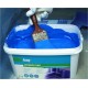 Knauf Hydro Flex Гидроизоляционная смесь (5 кг)